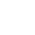 Logo twitter