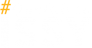 Logo de l'agenda