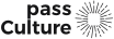 Logo pass culture